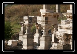 08-23-10 130 * 1728 x 1152 * (665KB)